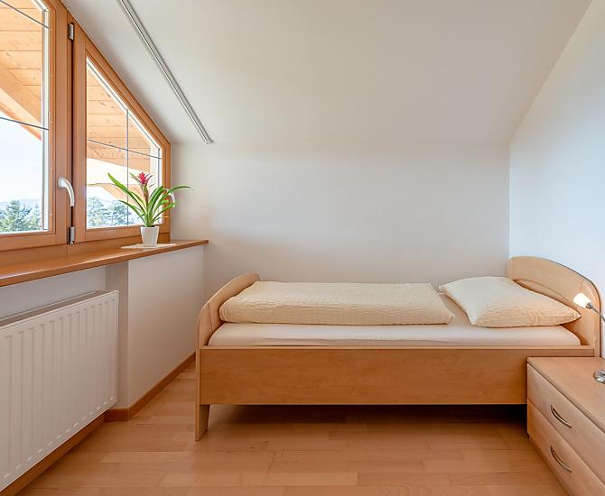 Lanerhof - Bildergalerie Photo