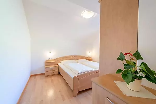 Lanerhof - Zimmer & Wohnungen Photo