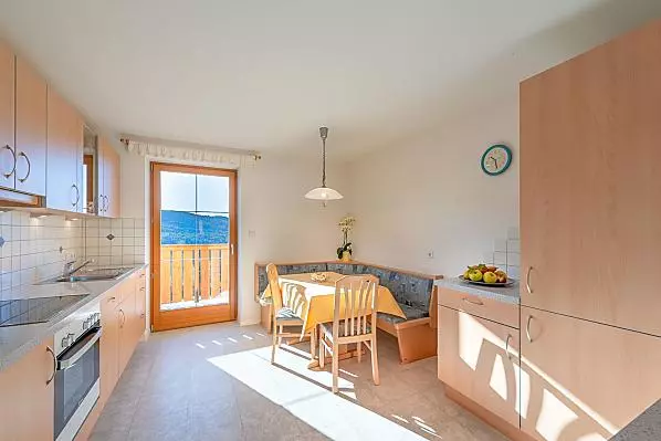 Lanerhof - Zimmer & Wohnungen Photo