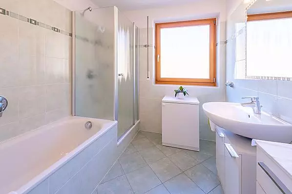Lanerhof - Zimmer & Wohnungen Photo