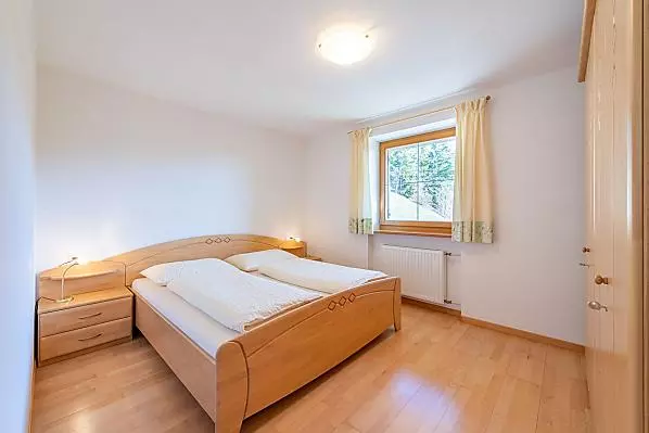 Lanerhof - Zimmer & Wohnungen Photo
