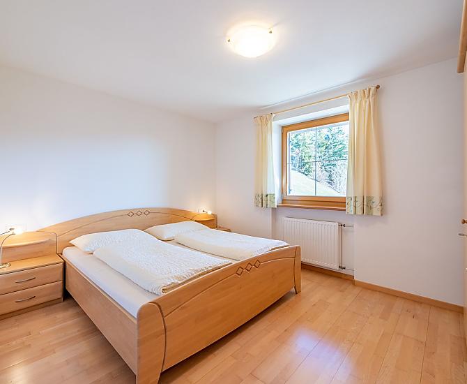 Lanerhof - Bildergalerie Photo