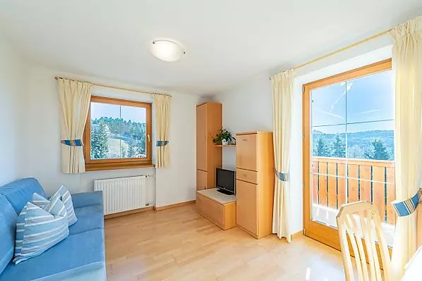 Lanerhof - Zimmer & Wohnungen Photo
