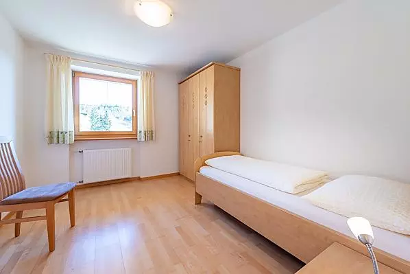 Lanerhof - Zimmer & Wohnungen Photo