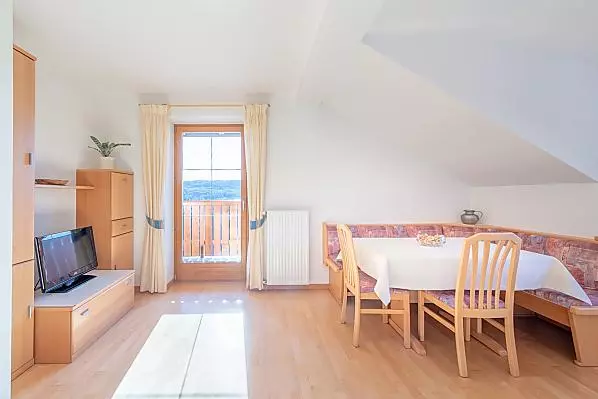 Lanerhof - Zimmer & Wohnungen Photo