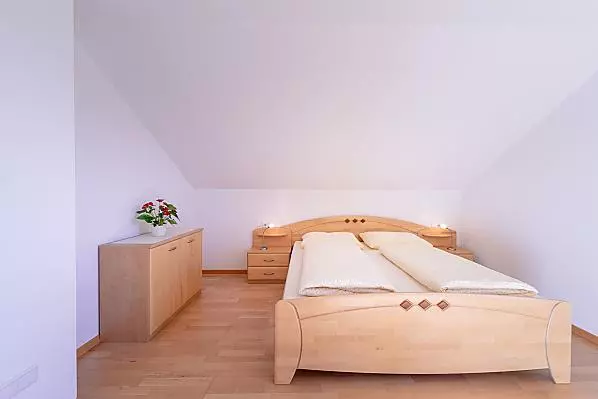 Lanerhof - Zimmer & Wohnungen Photo