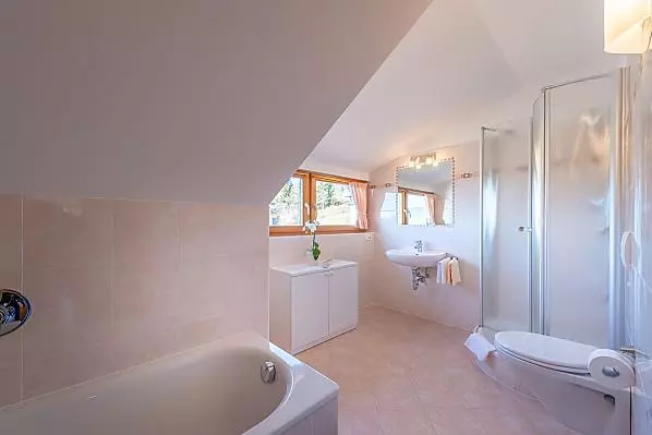 Lanerhof - Zimmer & Wohnungen Photo