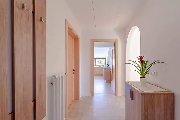 Lanerhof - Zimmer & Wohnungen Photo
