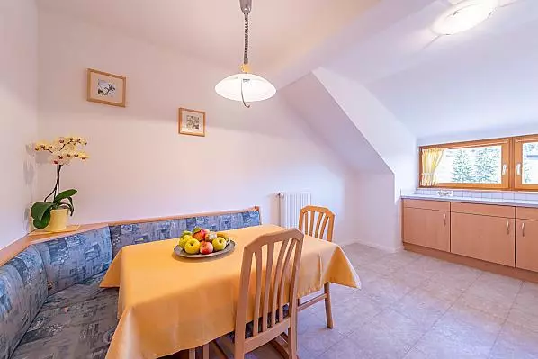 Lanerhof - Zimmer & Wohnungen Photo