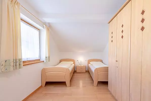 Lanerhof - Zimmer & Wohnungen Photo