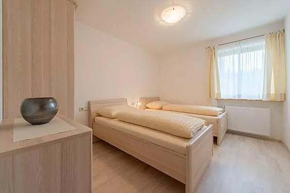 Lanerhof - Zimmer & Wohnungen Photo