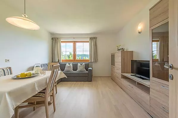 Lanerhof - Zimmer & Wohnungen Photo