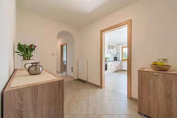 Lanerhof - Zimmer & Wohnungen Photo