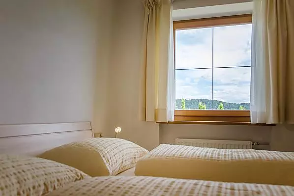 Lanerhof - Zimmer & Wohnungen Photo