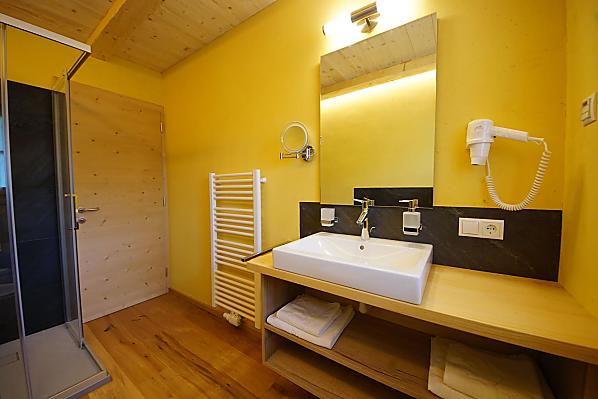Ferienhof Sovì - Zimmer & Wohnungen Photo