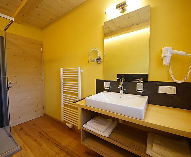 Ferienhof Sovì - Bildergalerie Photo