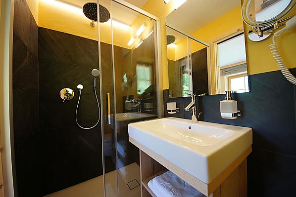 Ferienhof Sovì - Zimmer & Wohnungen Photo