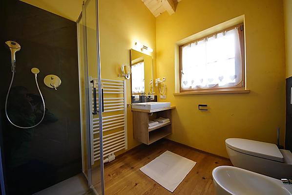 Ferienhof Sovì - Zimmer & Wohnungen Photo