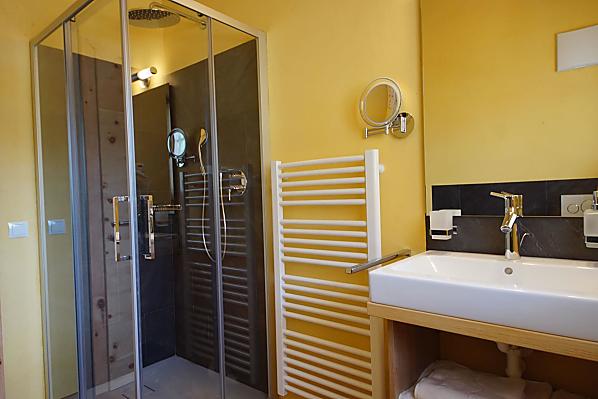 Ferienhof Sovì - Zimmer & Wohnungen Photo