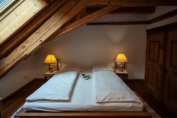 Bauernhof Vill - Zimmer & Wohnungen Photo