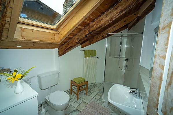 Bauernhof Vill - Zimmer & Wohnungen Photo