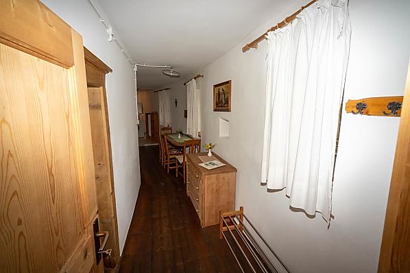 Bauernhof Vill - Zimmer & Wohnungen Photo
