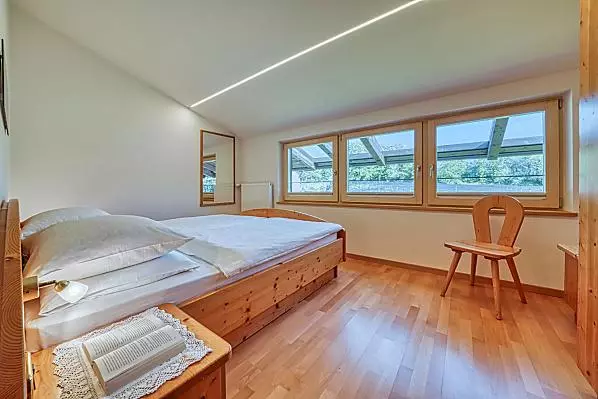 Köstenholzerhof - Zimmer & Wohnungen Photo