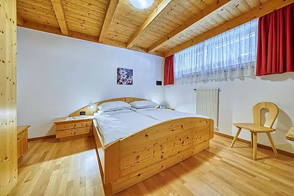 Köstenholzerhof - Zimmer & Wohnungen Photo