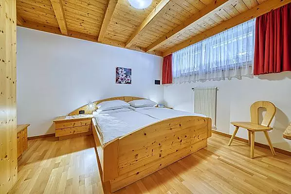 Köstenholzerhof - Zimmer & Wohnungen Photo