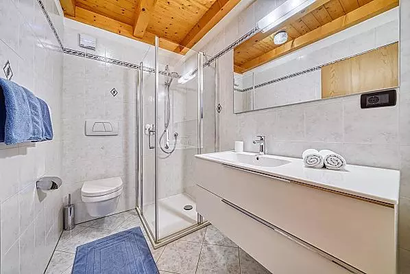 Köstenholzerhof - Zimmer & Wohnungen Photo