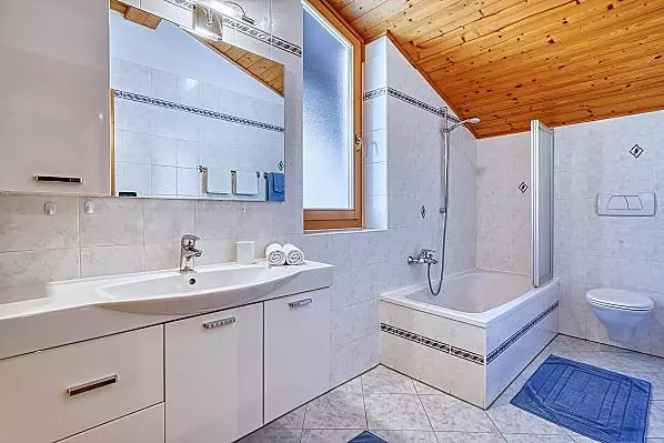 Köstenholzerhof - Zimmer & Wohnungen Photo