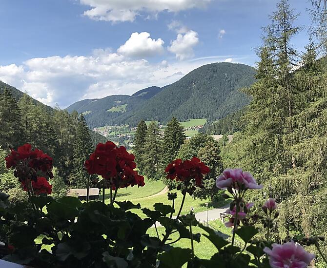 Oberpoppener-Hof - Bildergalerie Photo