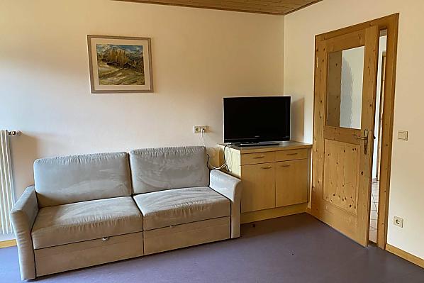 Oberpoppener-Hof - Zimmer & Wohnungen Photo