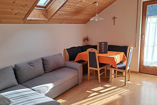Roanerhof - Zimmer & Wohnungen Photo