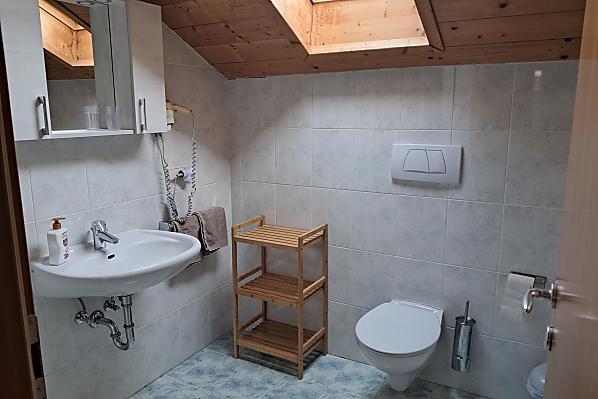 Roanerhof - Zimmer & Wohnungen Photo