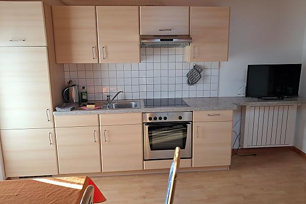 Roanerhof - Zimmer & Wohnungen Photo