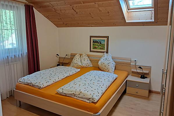 Roanerhof - Zimmer & Wohnungen Photo