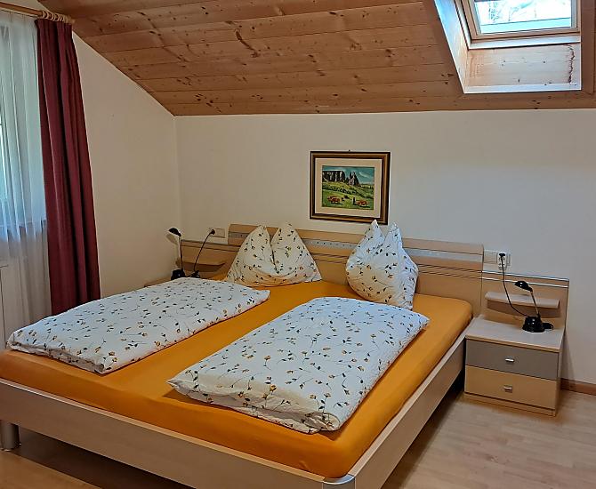 Roanerhof - Bildergalerie Photo