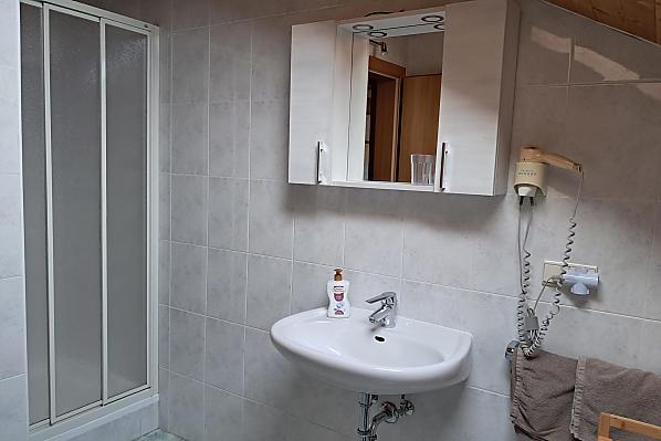 Roanerhof - Zimmer & Wohnungen Photo