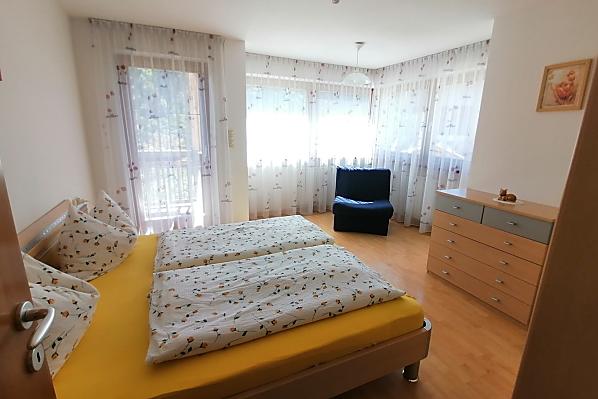 Roanerhof - Zimmer & Wohnungen Photo