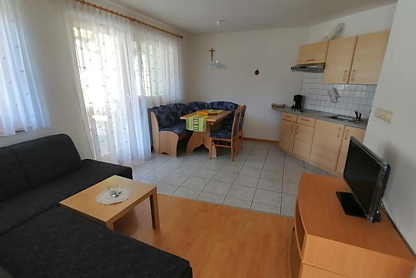 Roanerhof - Zimmer & Wohnungen Photo