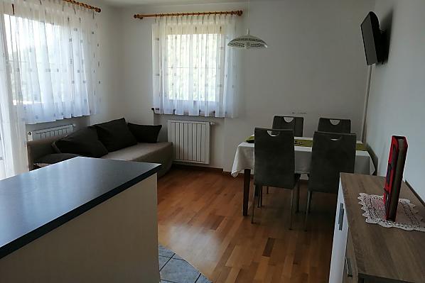Roanerhof - Zimmer & Wohnungen Photo