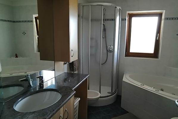 Roanerhof - Zimmer & Wohnungen Photo