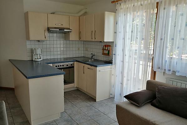 Roanerhof - Zimmer & Wohnungen Photo
