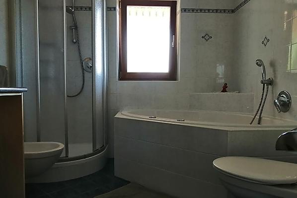Roanerhof - Zimmer & Wohnungen Photo