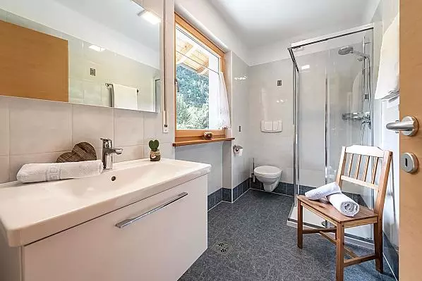 Untersteinerhof - Zimmer & Wohnungen Photo