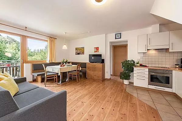 Untersteinerhof - Zimmer & Wohnungen Photo