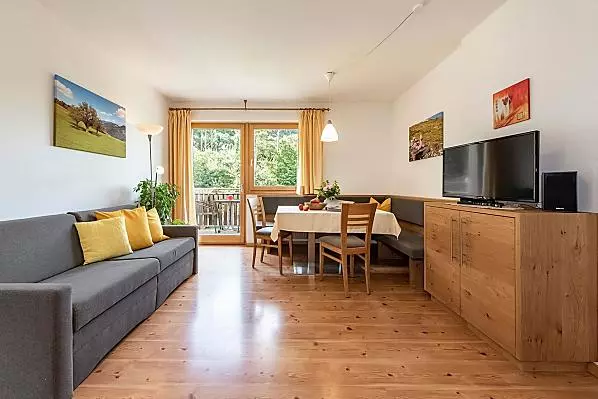 Untersteinerhof - Zimmer & Wohnungen Photo