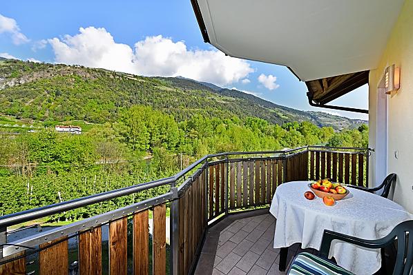 Untersteinerhof - Zimmer & Wohnungen Photo