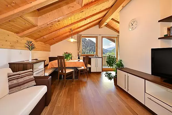 Untersteinerhof - Zimmer & Wohnungen Photo